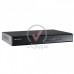 DS-7216HQHI-F2/N 16Audio DS-7216HQHI-F2/N 16Audio